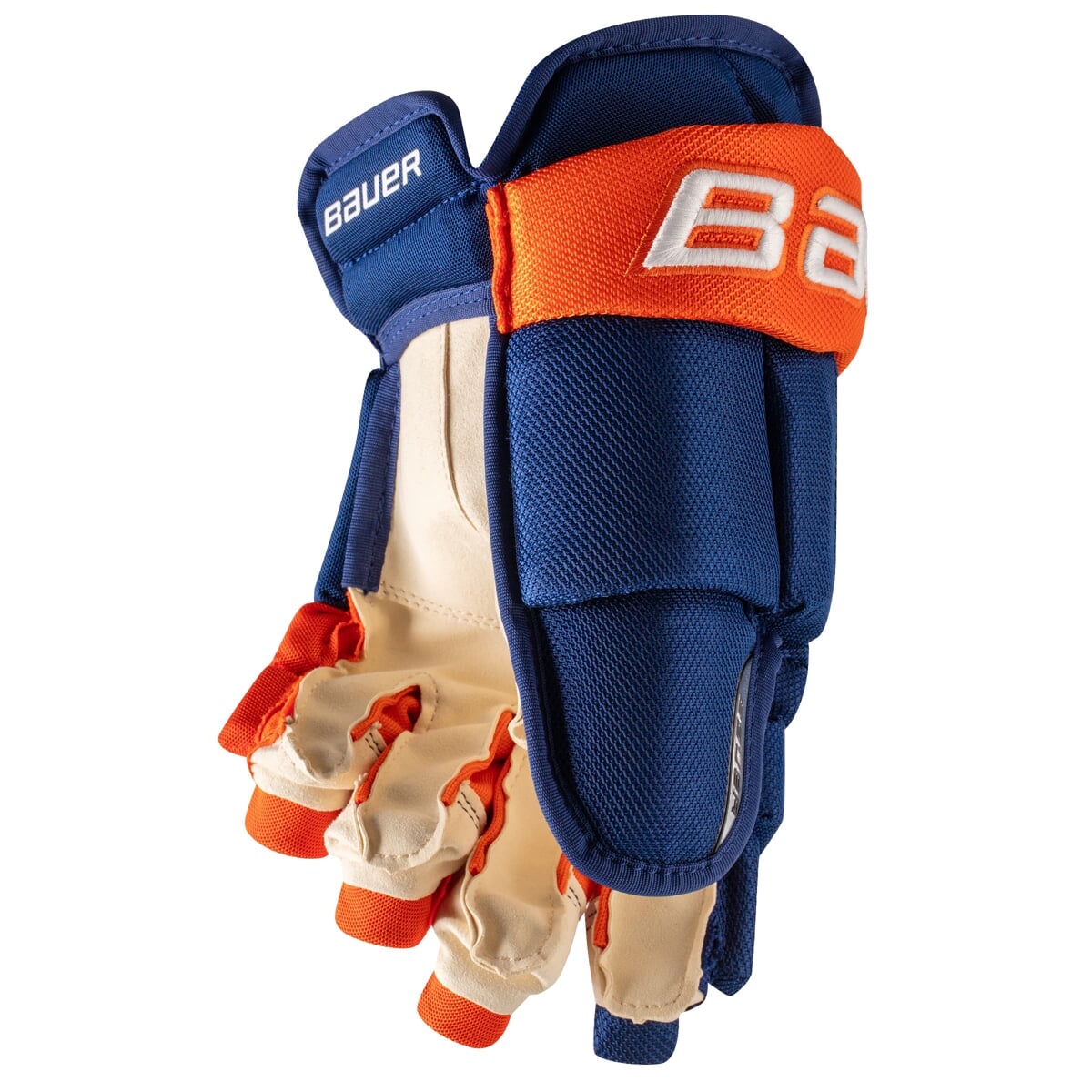 Rukavice BAUER VAPOR PRO GLOVE INT-NHL COLOR (1066007)