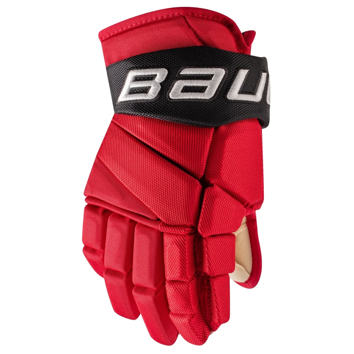 Rukavice BAUER VAPOR PRO GLOVE INT-NHL COLOR (1066007)