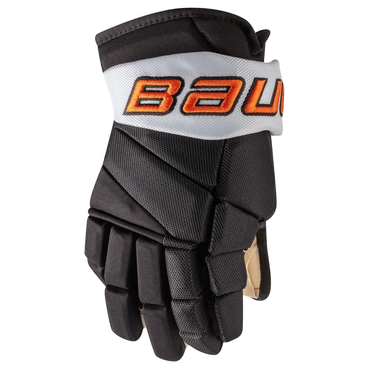 Rukavice BAUER VAPOR PRO GLOVE INT-NHL COLOR (1066007)