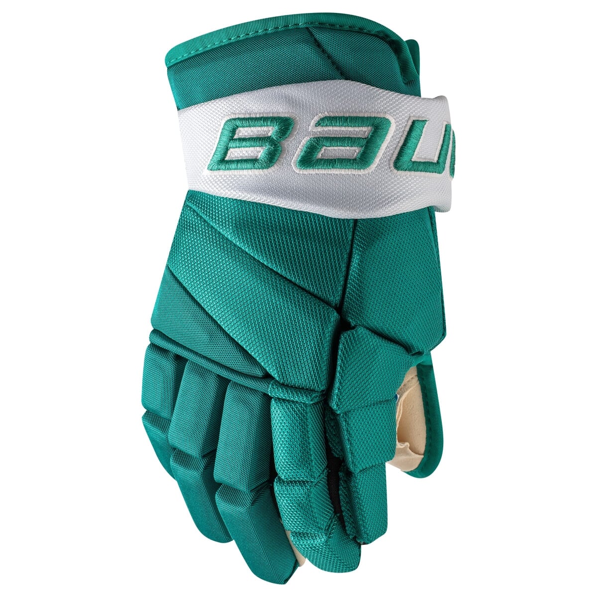 Rukavice BAUER VAPOR PRO GLOVE INT-NHL COLOR (1066007)