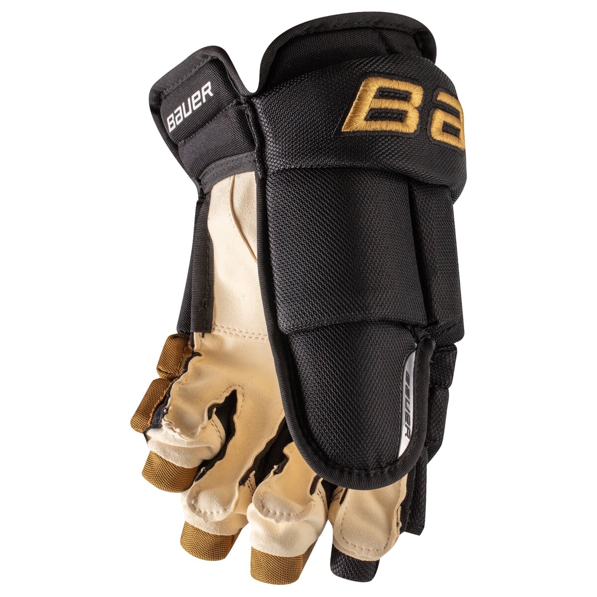 Rukavice BAUER VAPOR PRO GLOVE INT-NHL COLOR (1066007)