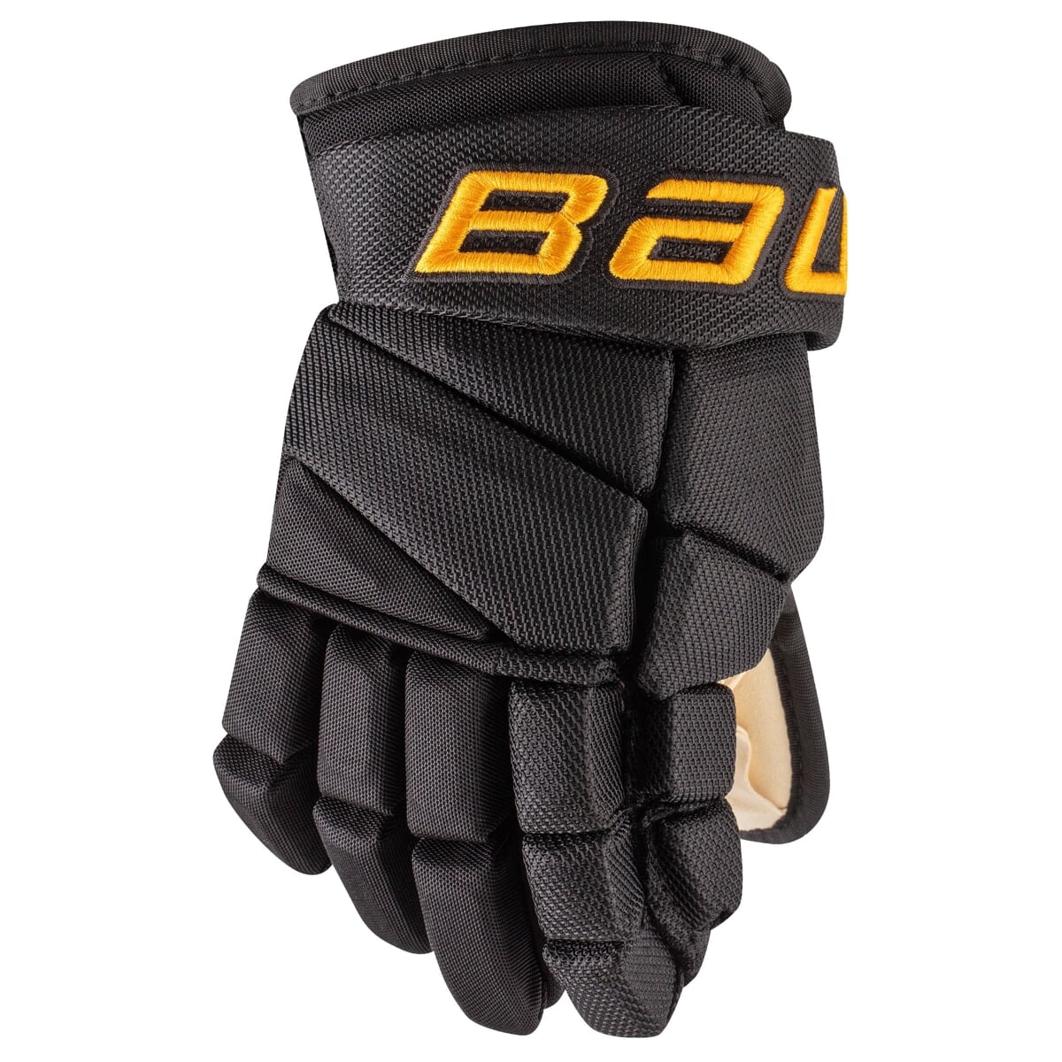 Rukavice BAUER VAPOR PRO GLOVE JR-NHL COLOR (1066006)