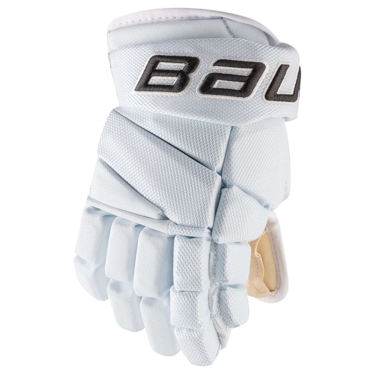 Rukavice BAUER VAPOR PRO GLOVE JR-NHL COLOR (1066006)