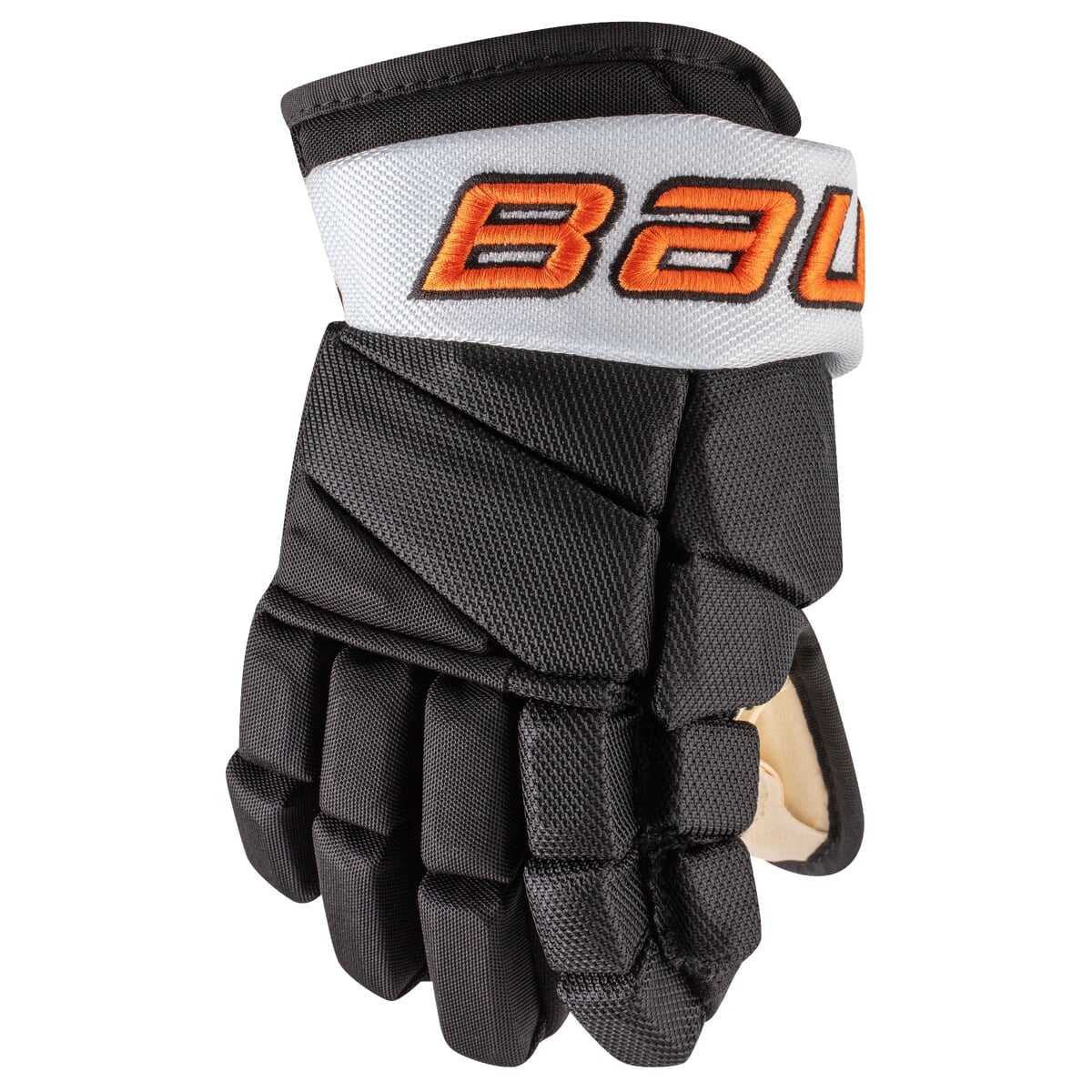 Rukavice BAUER VAPOR PRO GLOVE JR-NHL COLOR (1066006)