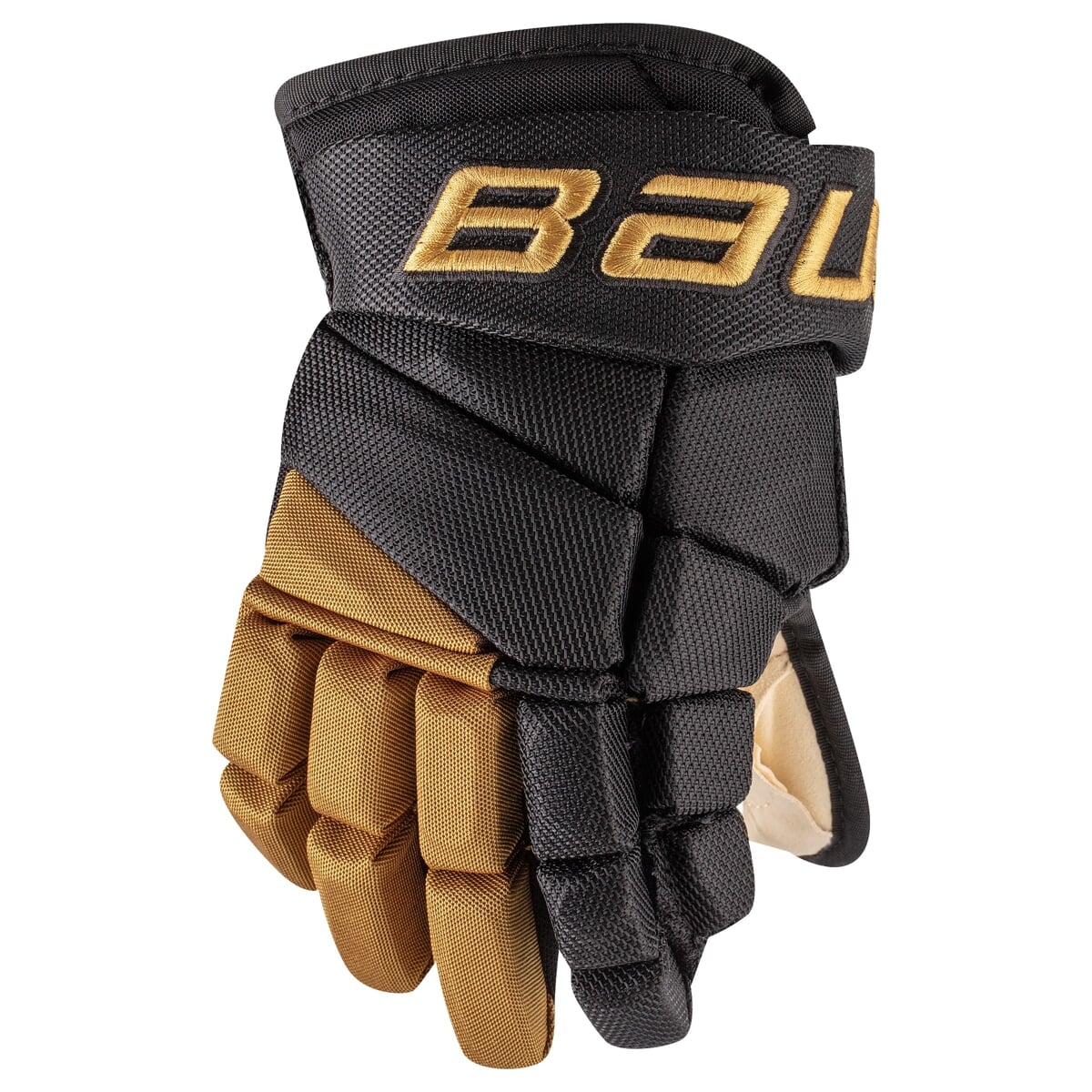 Rukavice BAUER VAPOR PRO GLOVE JR-NHL COLOR (1066006)