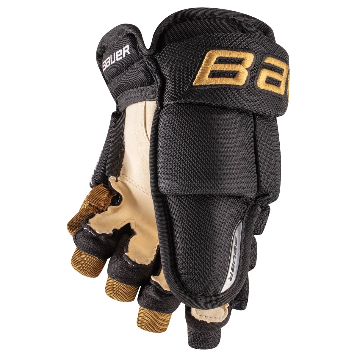 Rukavice BAUER VAPOR PRO GLOVE JR-NHL COLOR (1066006)