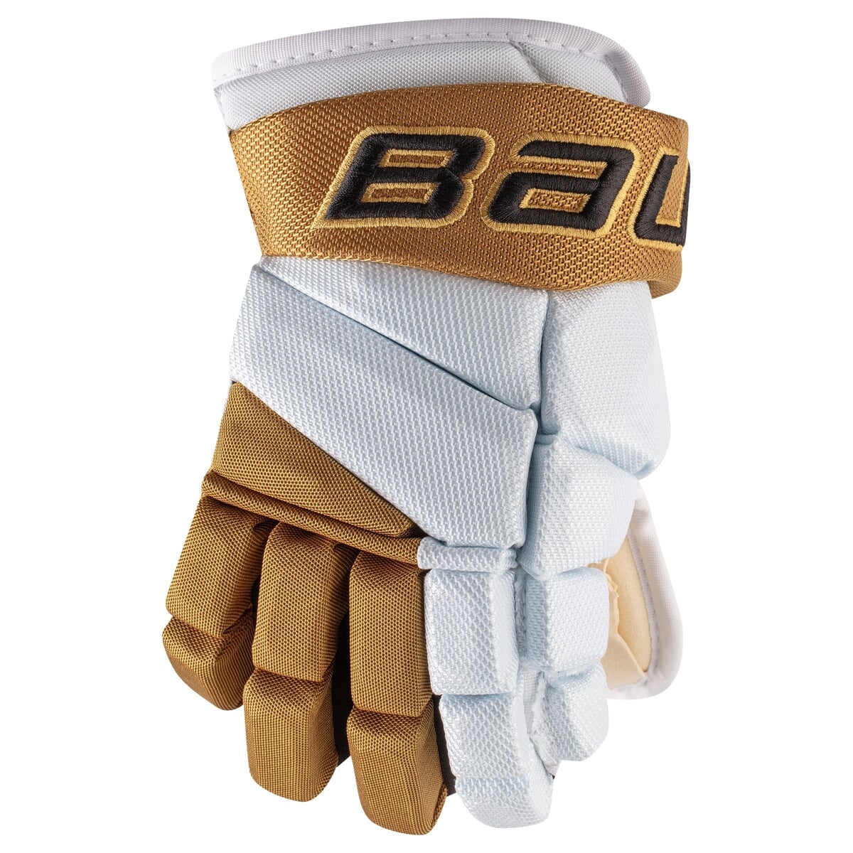 Rukavice BAUER VAPOR PRO GLOVE JR-NHL COLOR (1066006)