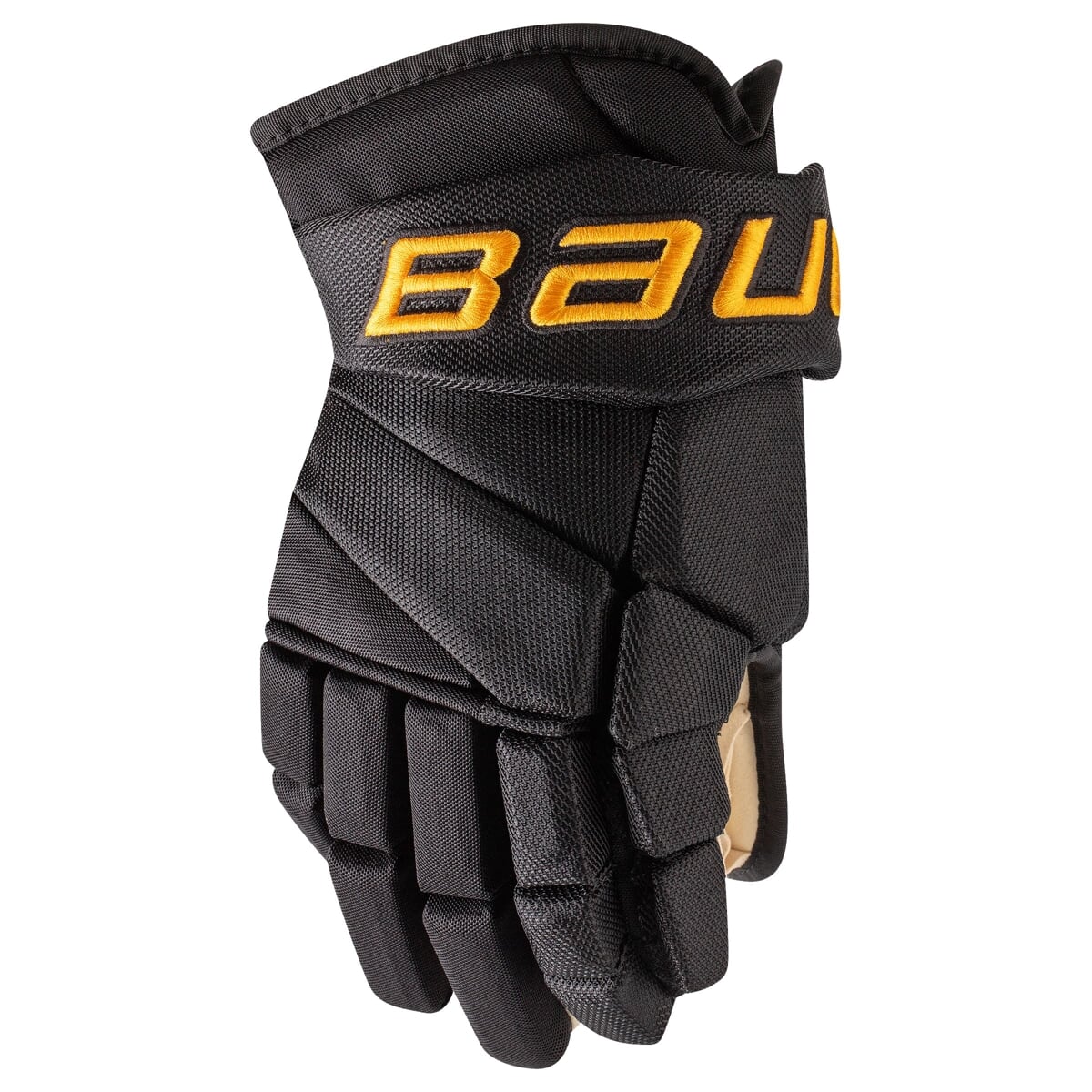 Rukavice BAUER VAPOR PRO GLOVE SR-NHL COLOR (1066008)