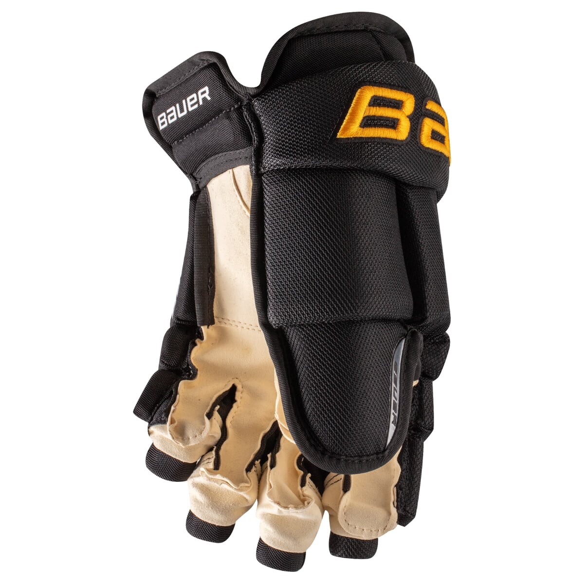 Rukavice BAUER VAPOR PRO GLOVE SR-NHL COLOR (1066008)