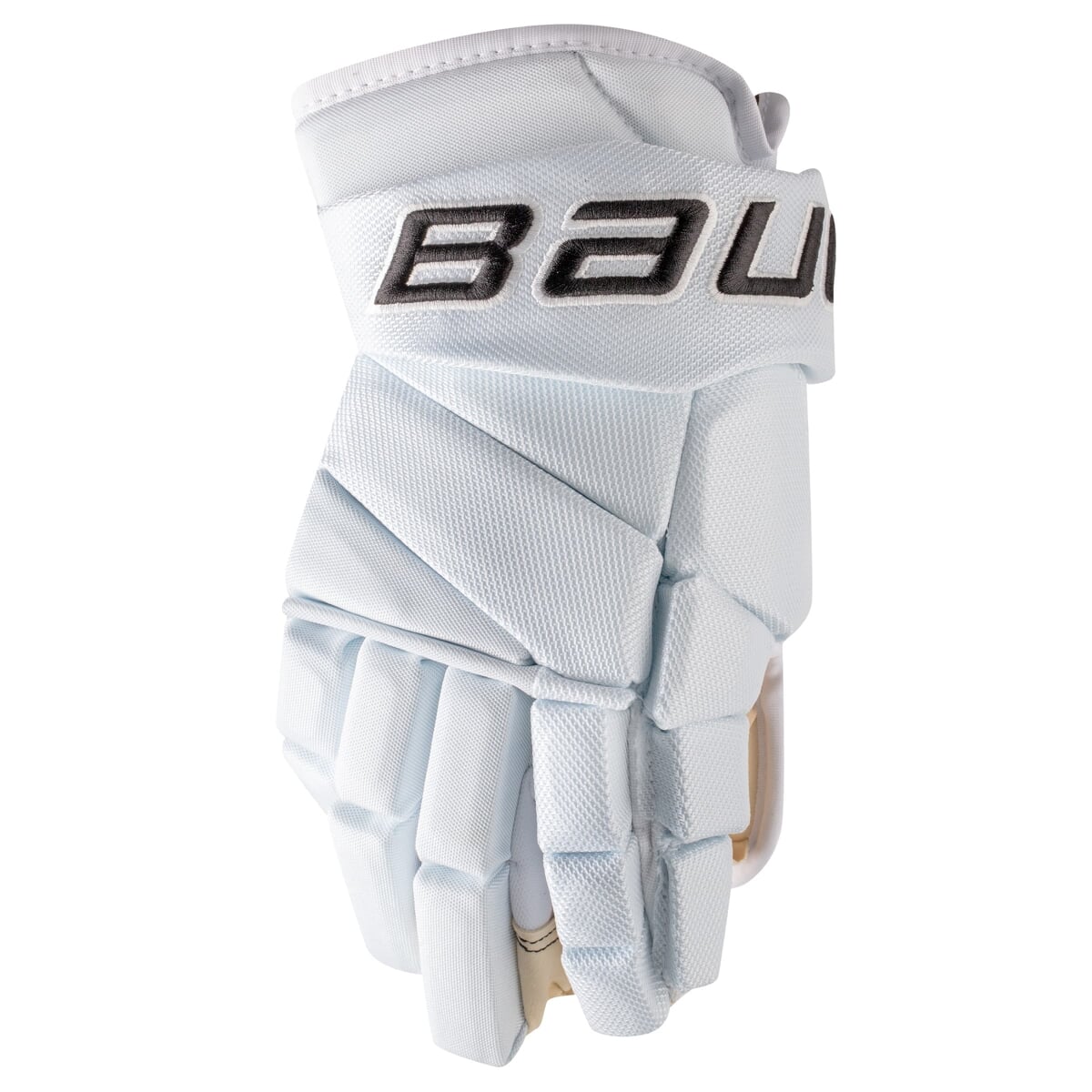 Rukavice BAUER VAPOR PRO GLOVE SR-NHL COLOR (1066008)