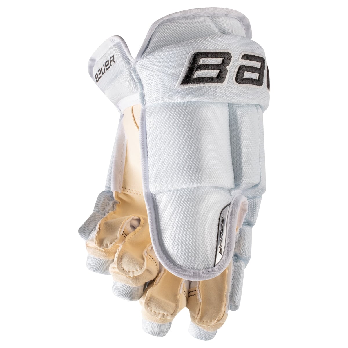 Rukavice BAUER VAPOR PRO GLOVE SR-NHL COLOR (1066008)