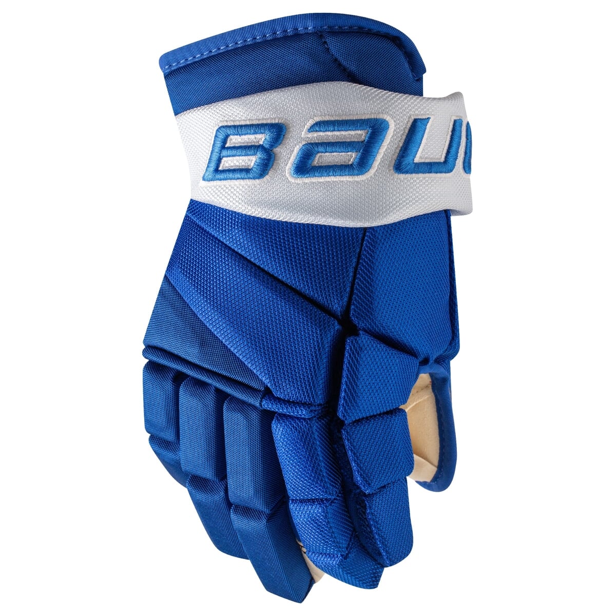 Rukavice BAUER VAPOR PRO GLOVE SR-NHL COLOR (1066008)