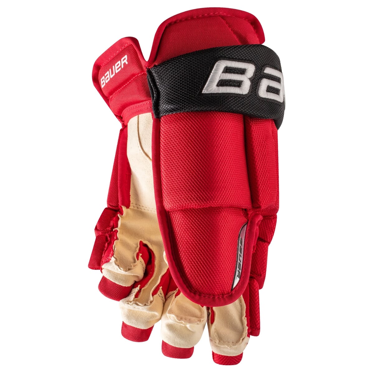 Rukavice BAUER VAPOR PRO GLOVE SR-NHL COLOR (1066008)