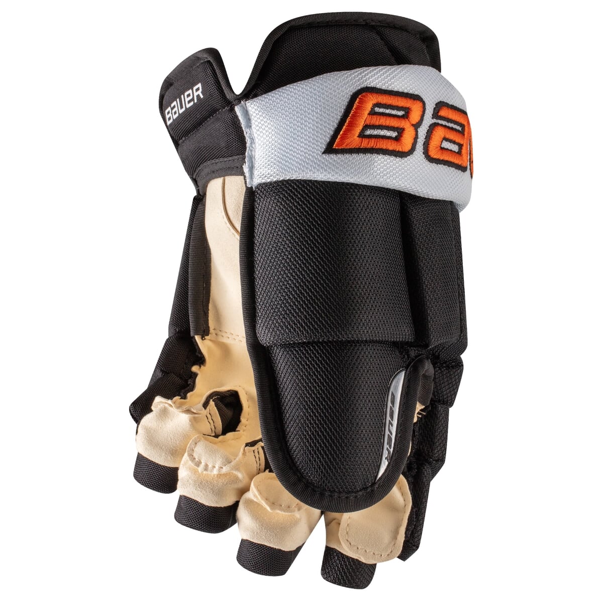 Rukavice BAUER VAPOR PRO GLOVE SR-NHL COLOR (1066008)