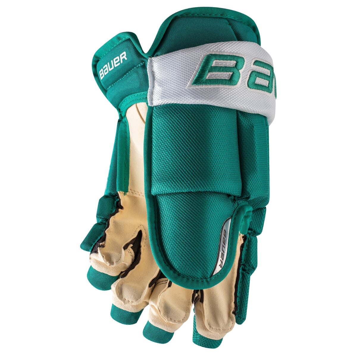 Rukavice BAUER VAPOR PRO GLOVE SR-NHL COLOR (1066008)