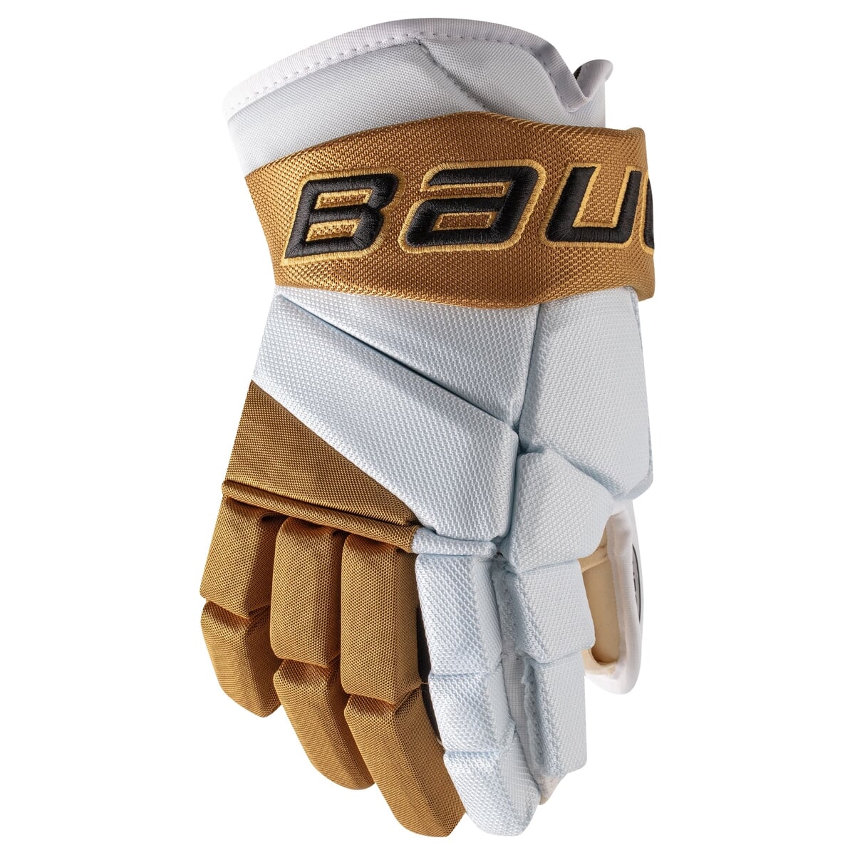 Rukavice BAUER VAPOR PRO GLOVE SR-NHL COLOR (1066008)
