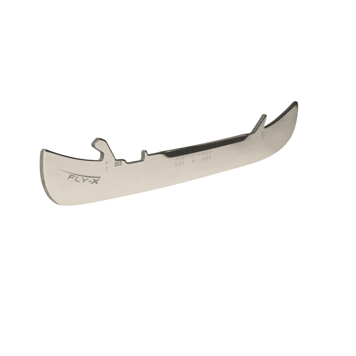 Runner BAUER FLY-X RUNNER - pair (1062145)