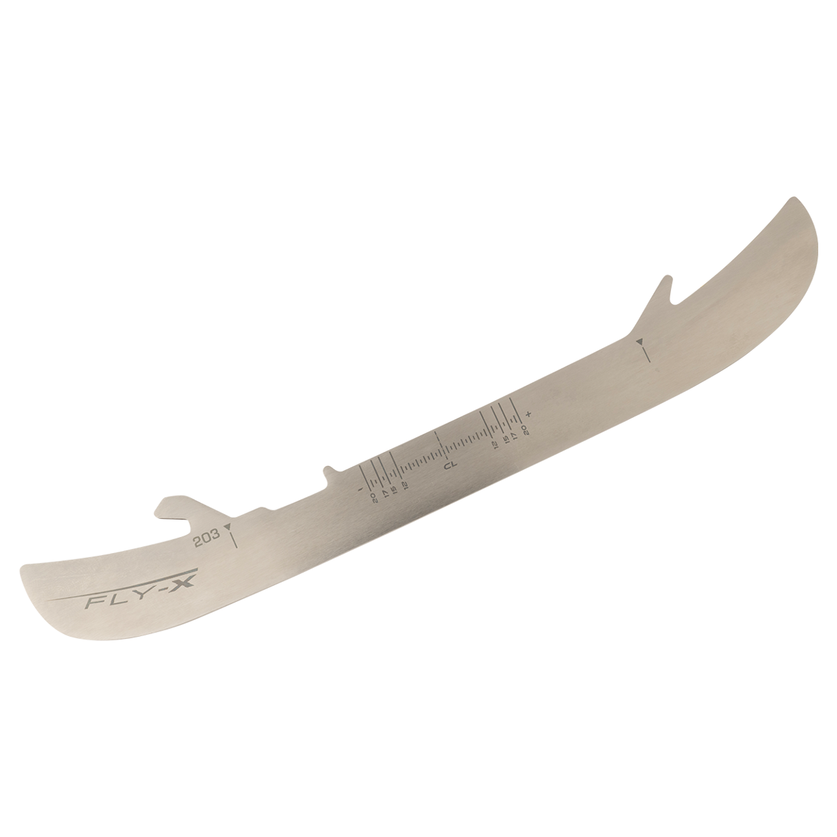 Runner BAUER FLY-X RUNNER-YTH (1067335)