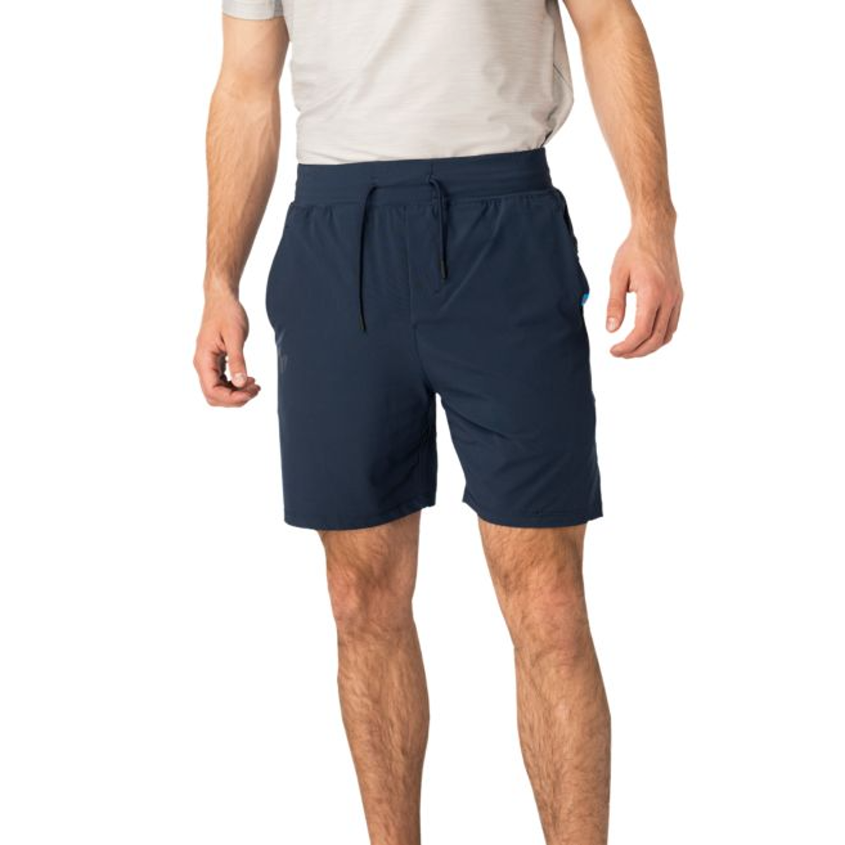 Šortky BAUER S26 PREM CORE TRAIN SHORT-SR (1066925)