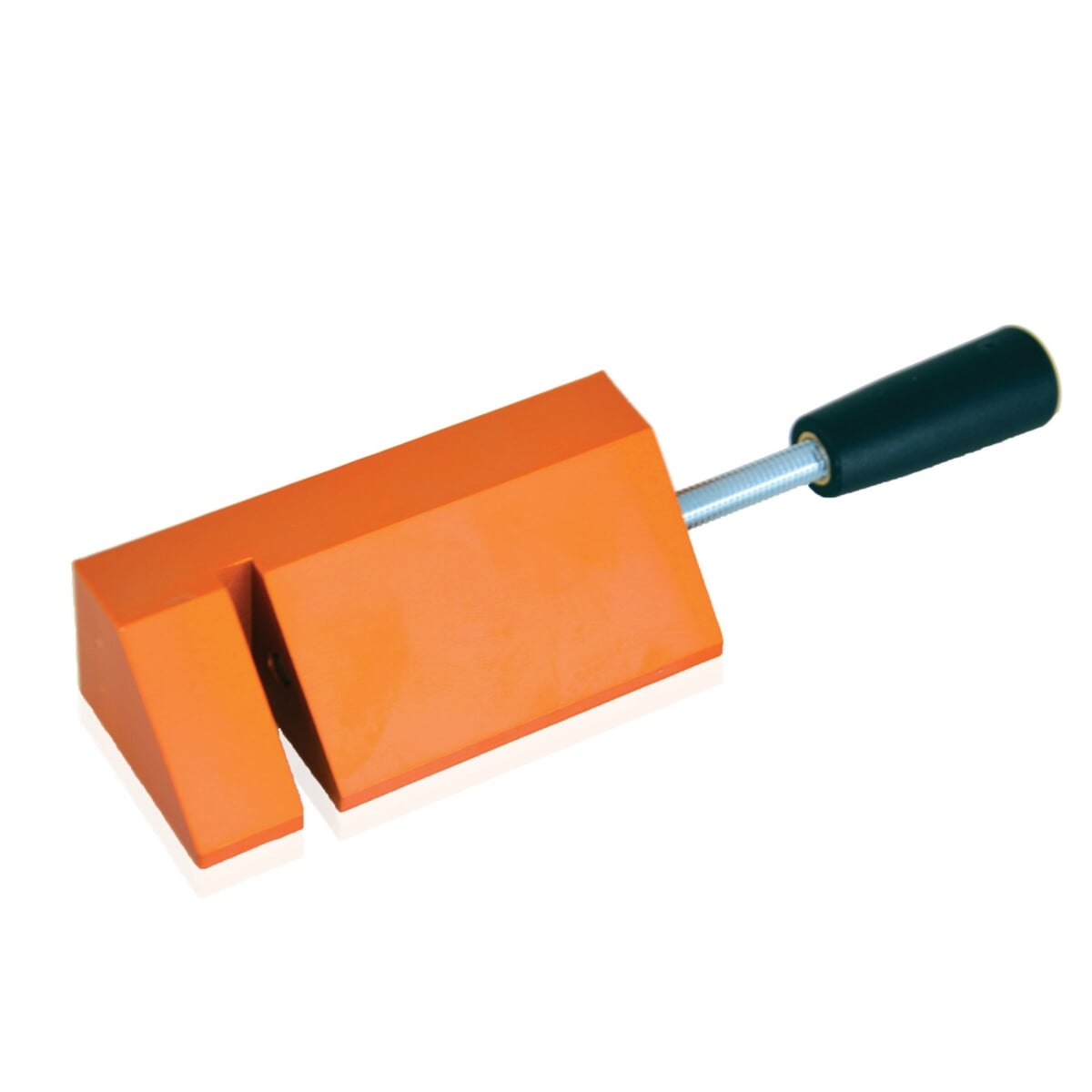 Stabilizér PROSHARP Figure Skate Stabilizer (1061208)