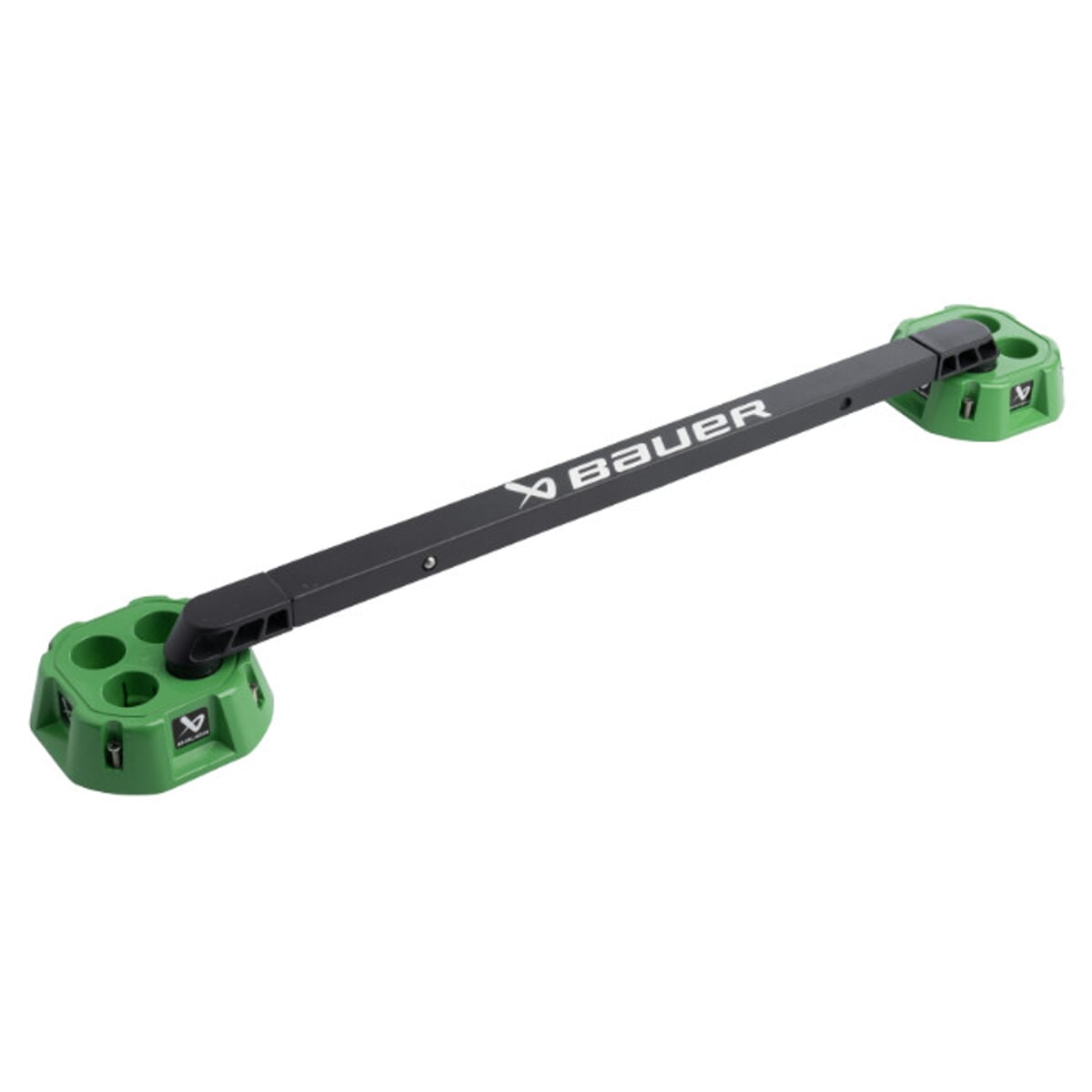 Stickhandling EXTENDIBLE REACTOR DANGLER 18-36" (1063086)