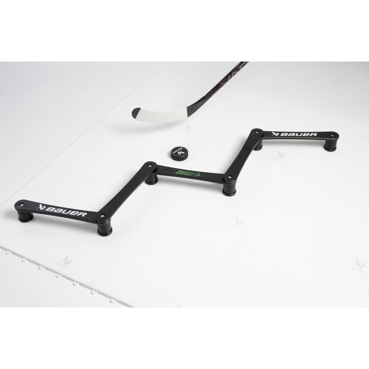 Stickhandling REACTOR STICK HANDLING TRAINER (1063083)