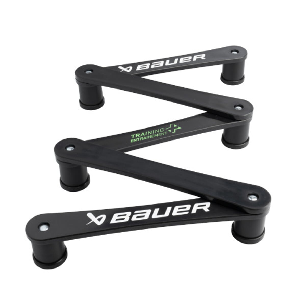 Stickhandling REACTOR STICK HANDLING TRAINER (1063083)