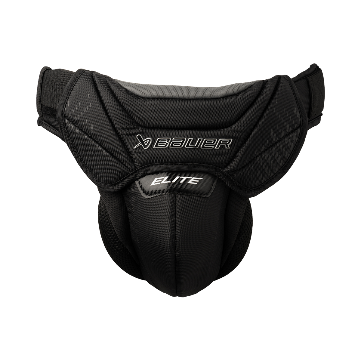 Suspenzor G. BAUER S25 ELITE GOAL JOCK-JR (1065225)