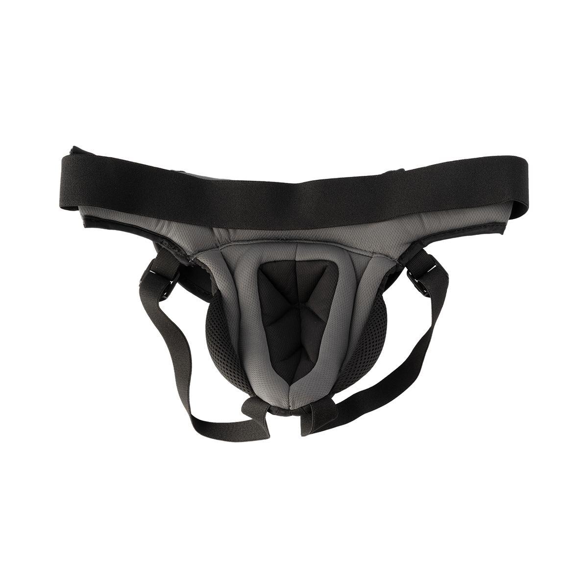 Suspenzor G. BAUER S25 ELITE GOAL JOCK-SR (1065224)