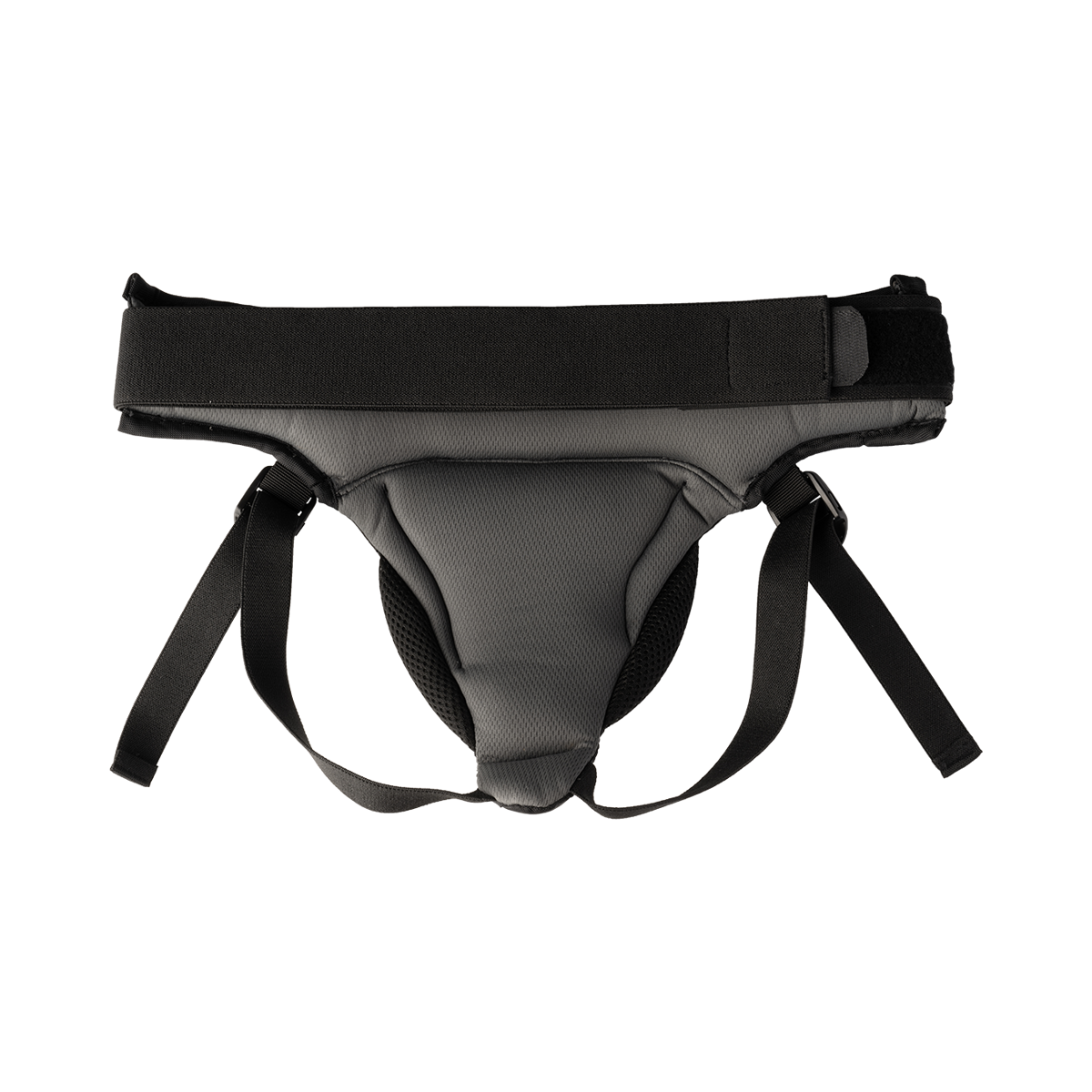 Suspenzor G. BAUER S25 GOAL JILL JR (1065231)
