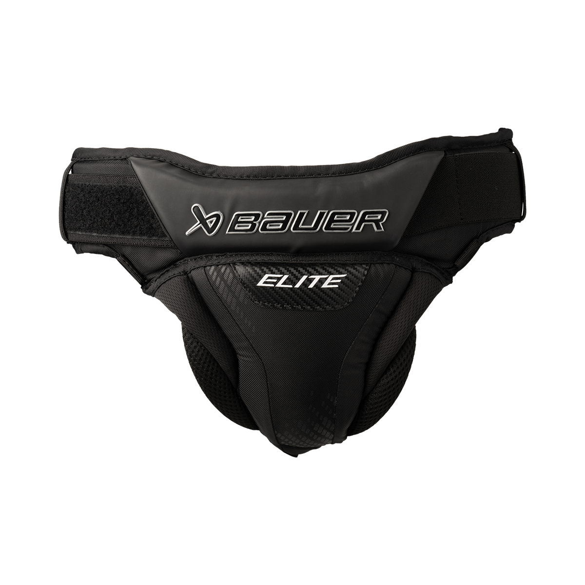 Suspenzor G. BAUER S25 GOAL JILL JR (1065231)