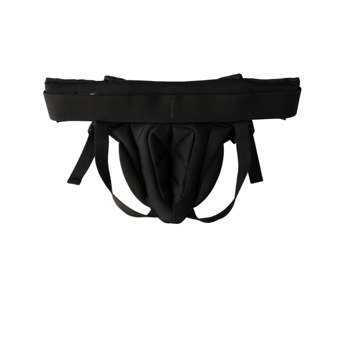 Suspenzor G. BAUER S25 PRO GOAL JOCK-SR (1065171)