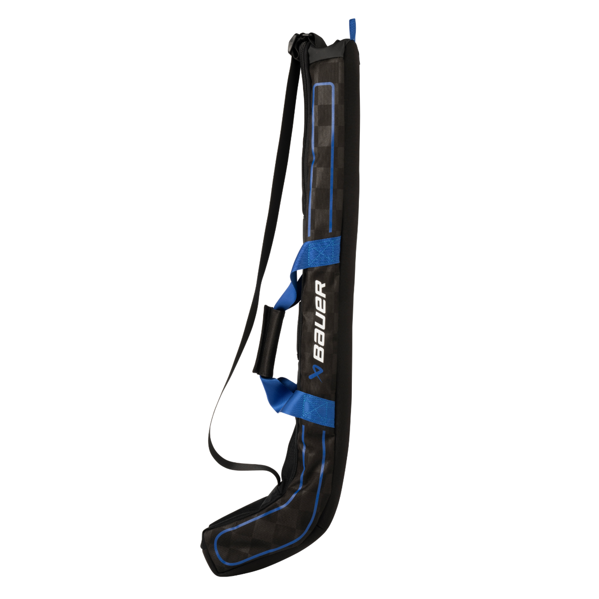 Taška BAUER HO25 MYSTERY MINI STICK BAG (1066085)