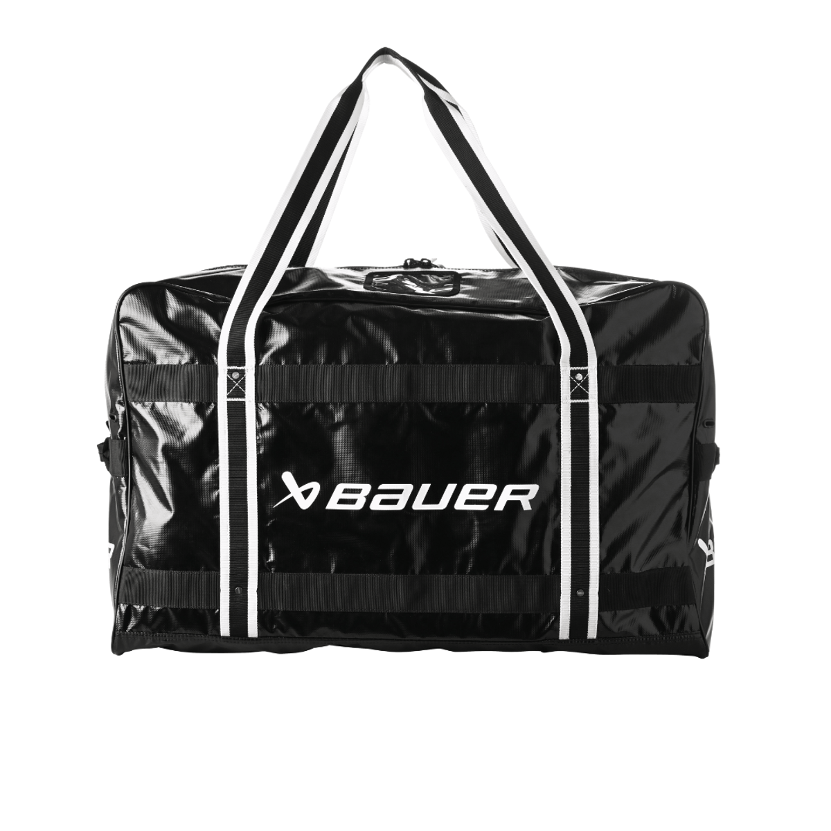 Taška BAUER S23 PRO CARRY BAG-GOAL-BLK (1061834)