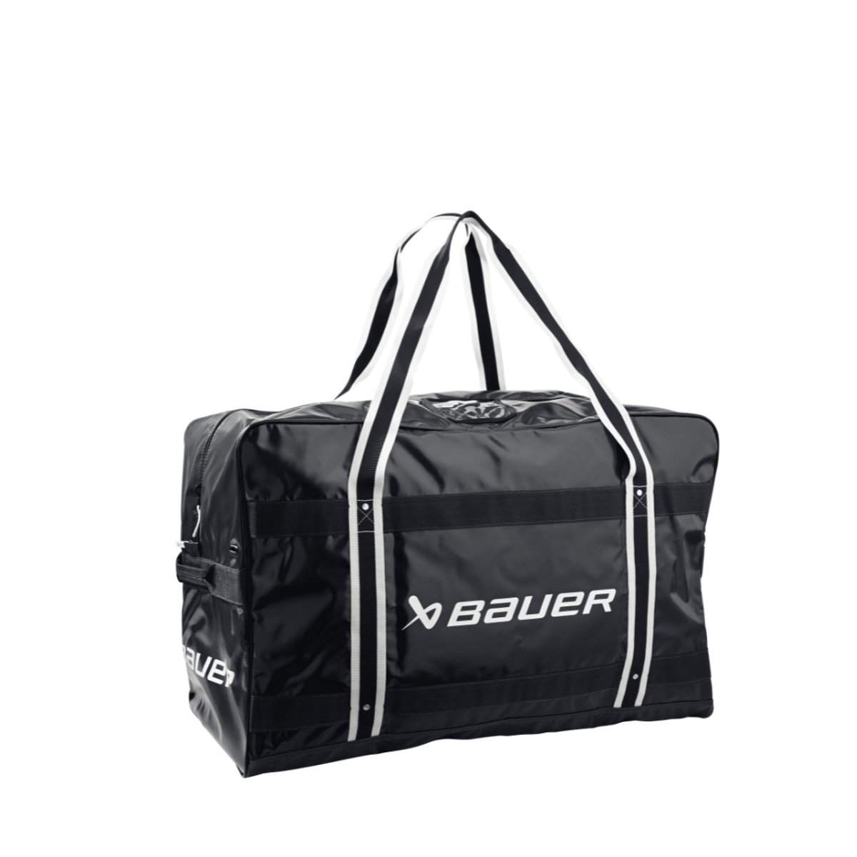 Taška BAUER S23 PRO CARRY BAG-GOAL-NAV (1061840)