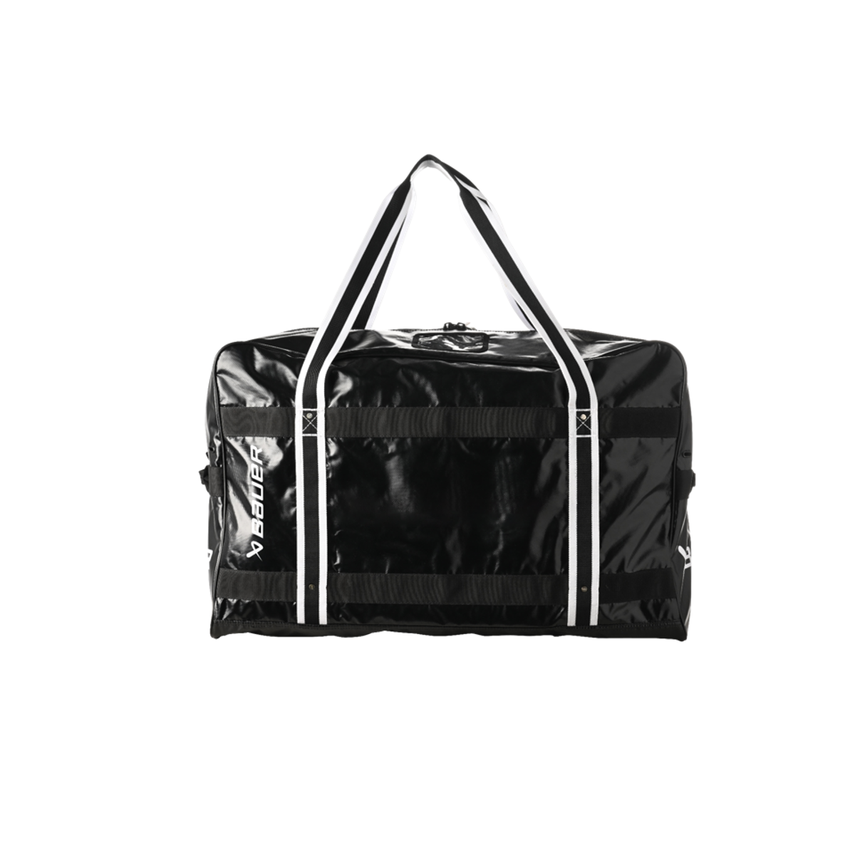 Taška BAUER S23 PRO CARRY BAG-JR-BLK (1061833) 