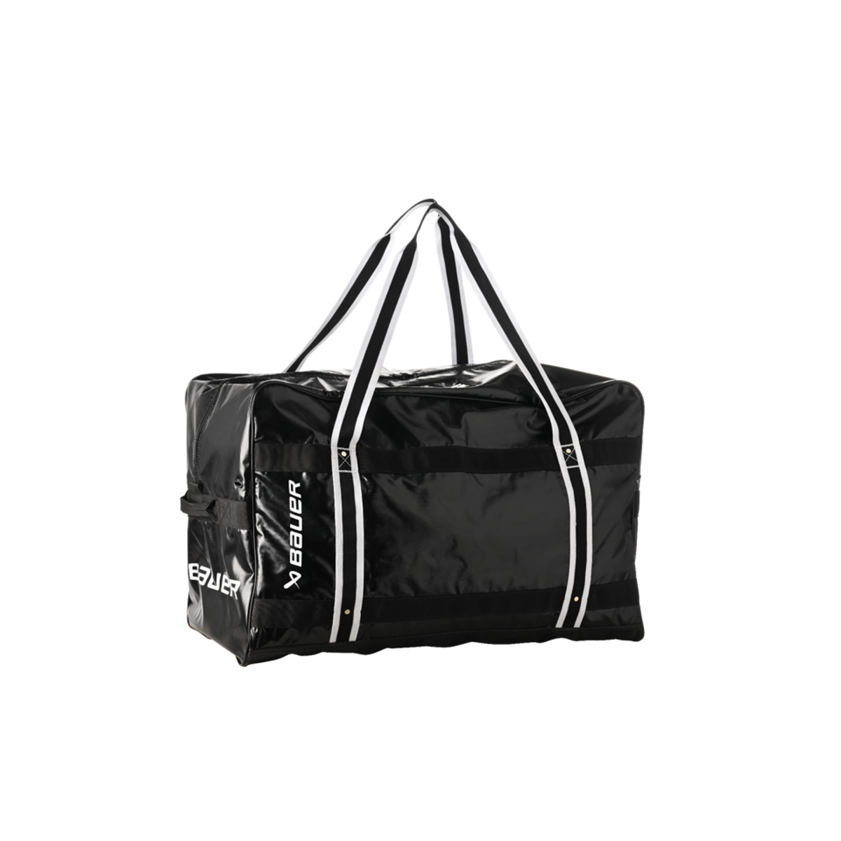 Taška BAUER S23 PRO CARRY BAG-JR-BLK (1061833) 