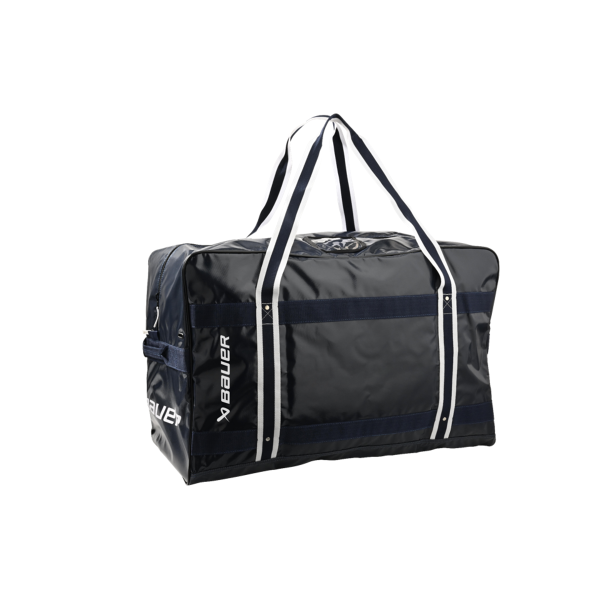 Taška BAUER S23 PRO CARRY BAG-JR-NAV (1061839)