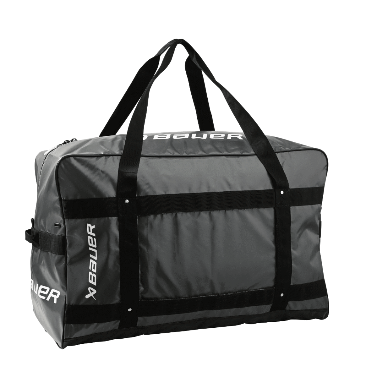 Taška S23 BAUER PRO CARRY BAG-SR-GRY (1061835)