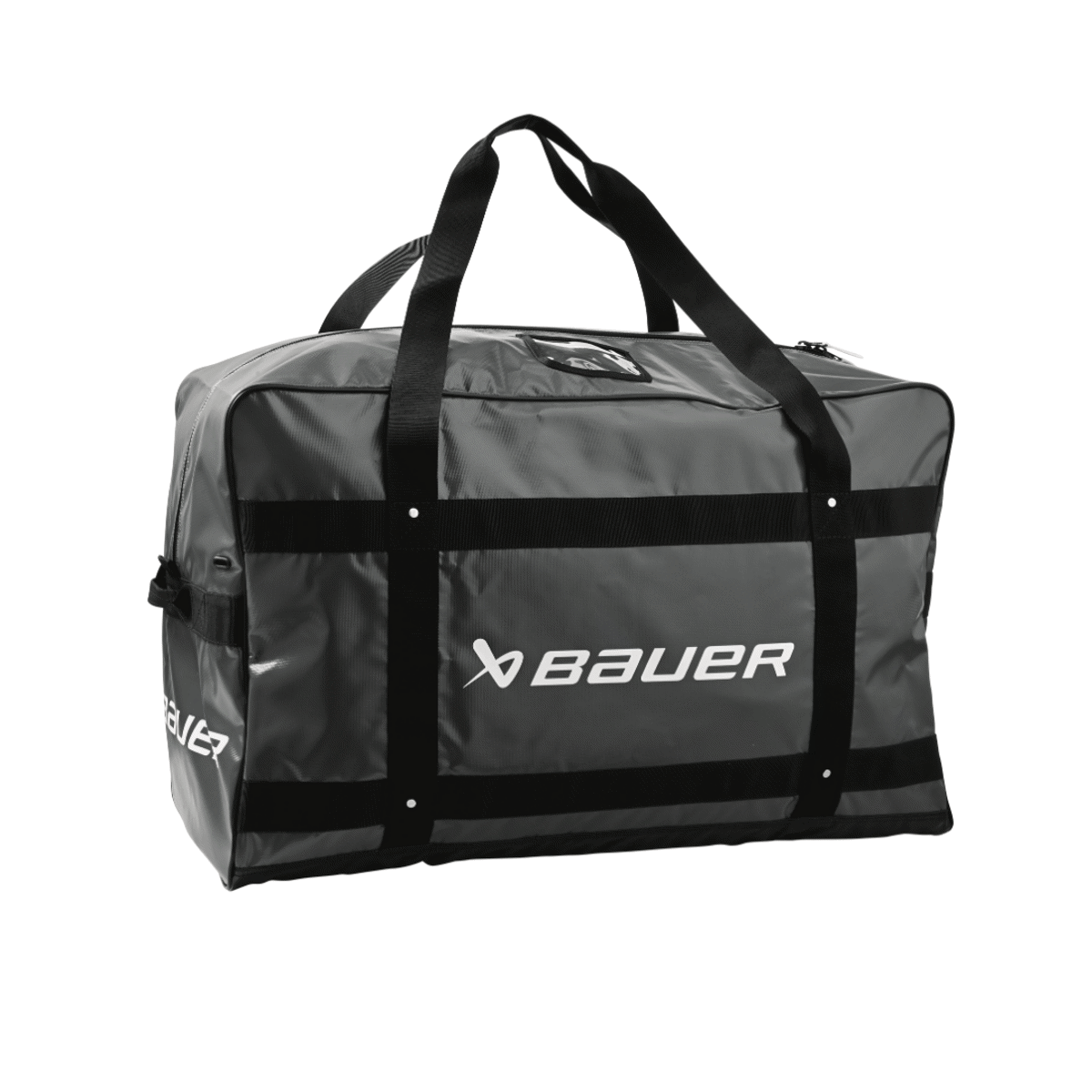 Taška S23 BAUER PRO CARRY BAG-SR-GRY (1061835)