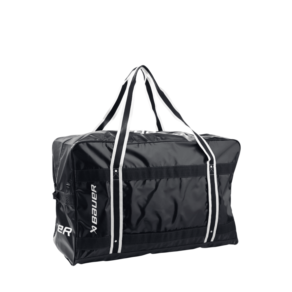Taška S23 BAUER PRO CARRY BAG-SR-NAV (1061838)