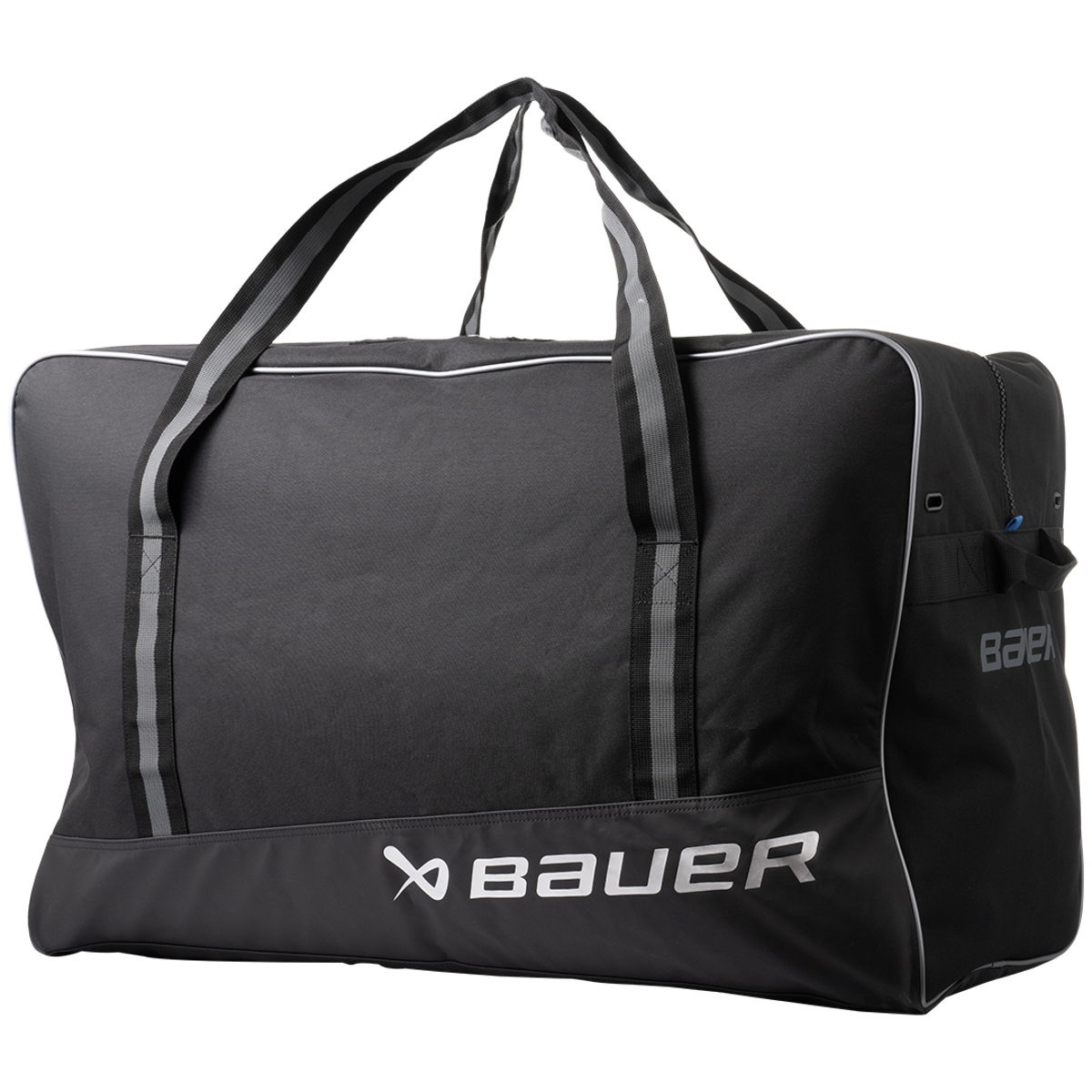 Taška BAUER S24 CORE CARRY BAG-SR-BLK (1063629)