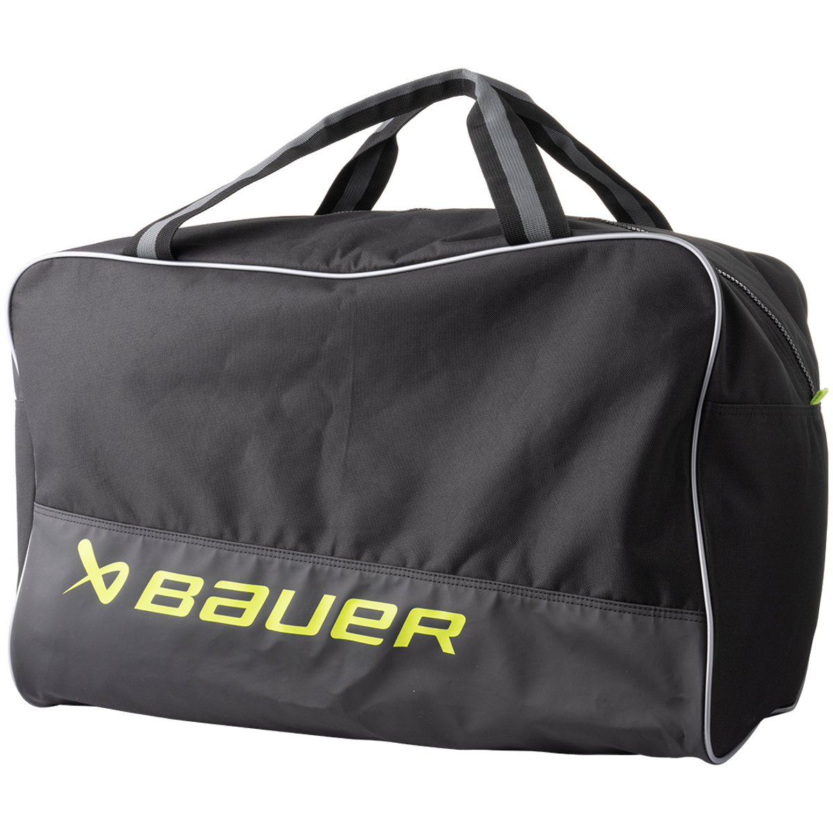 Taška BAUER S24 CORE CARRY BAG-YTH-BLK (1063631)