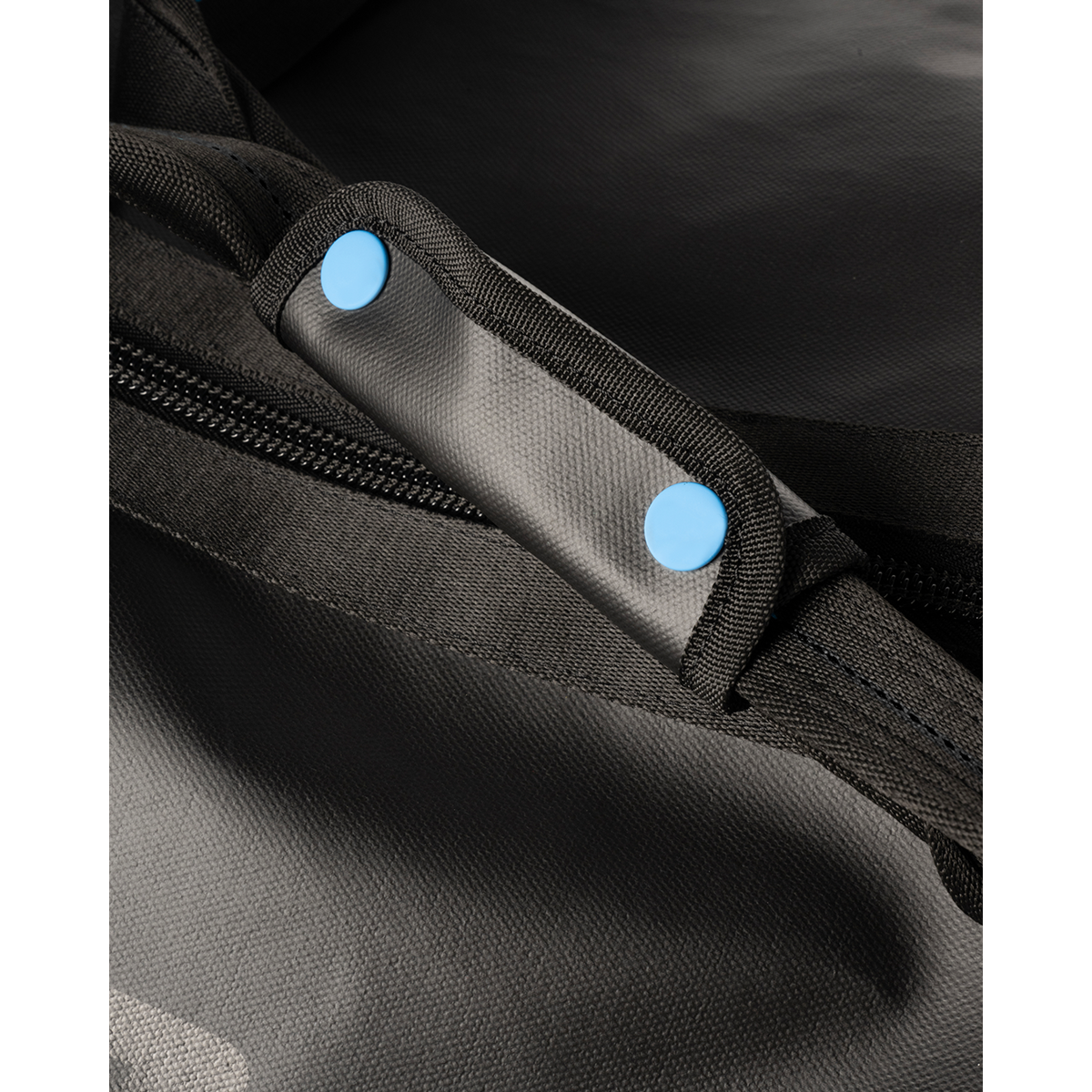 Taška BAUER S25 BLUELINE CARRY BAG-JR (1064824)