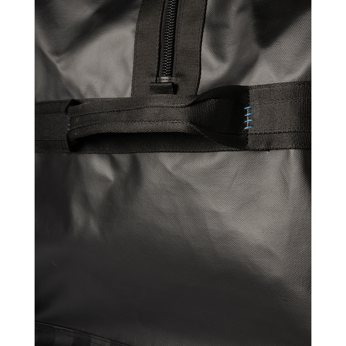 Taška BAUER S25 BLUELINE CARRY BAG-JR (1064824)