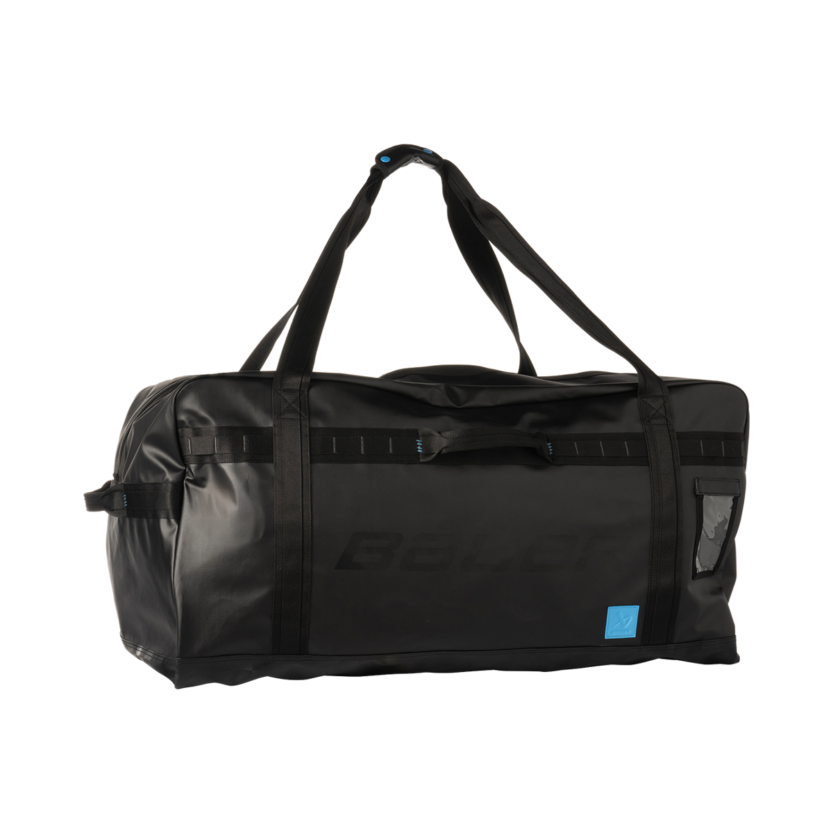 Taška BAUER S25 BLUELINE CARRY BAG-SR (1064823)