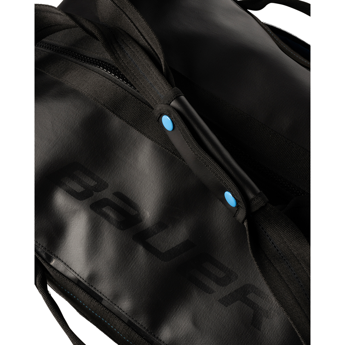 Taška BAUER S25 BLUELINE DUFFLE BAG (1064825)