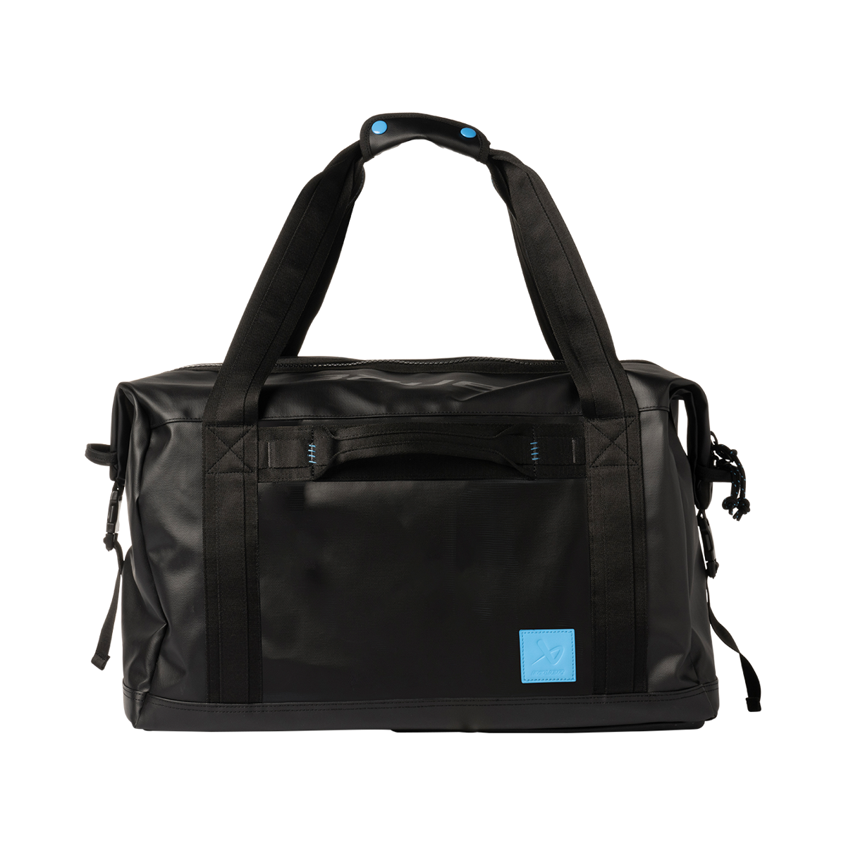 Taška BAUER S25 BLUELINE DUFFLE BAG (1064825)