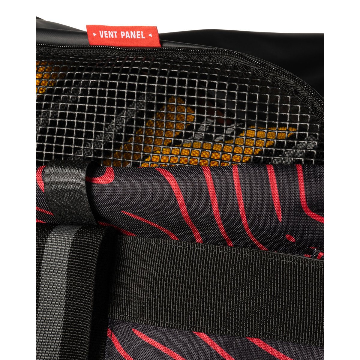 Taška BAUER S25 PREMIUM WHEELED BAG-JR-CLR-MTO (1064806)