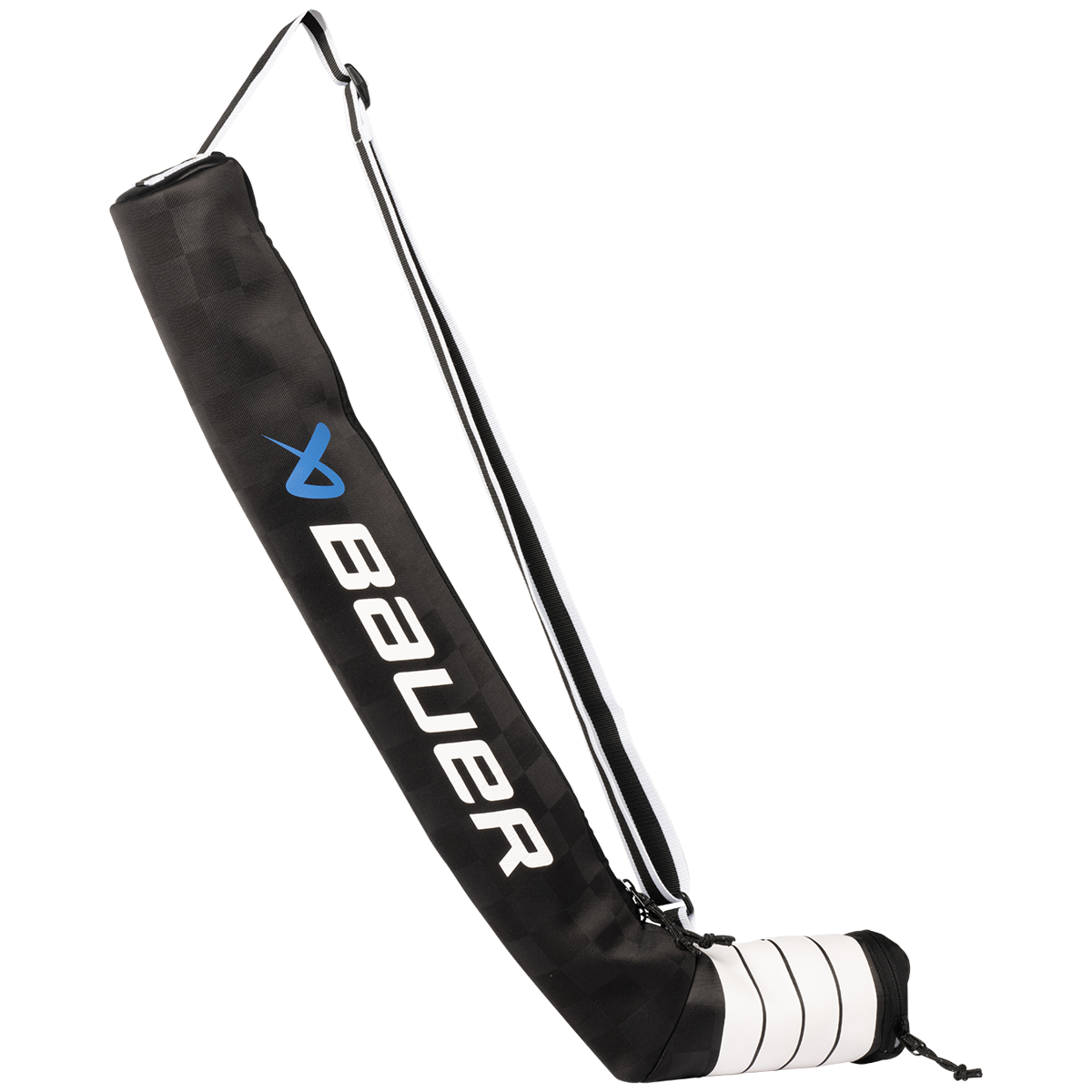 Taška BAUER S25 STICK COOLER BAG (1064809)